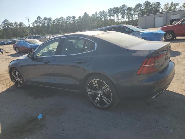 2020 VOLVO S60 T6 INS 7JRA22TLXLG064916