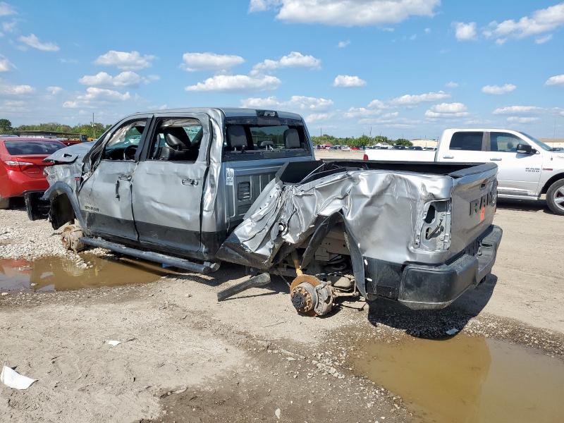 2022 RAM 2500 POWER 3C6TR5EJXNG109688