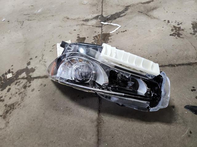 2017 INFINITI Q50 PREMIUM JN1EV7AR6HM841289