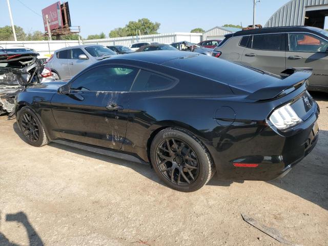 2016 FORD MUSTANG #3283819433