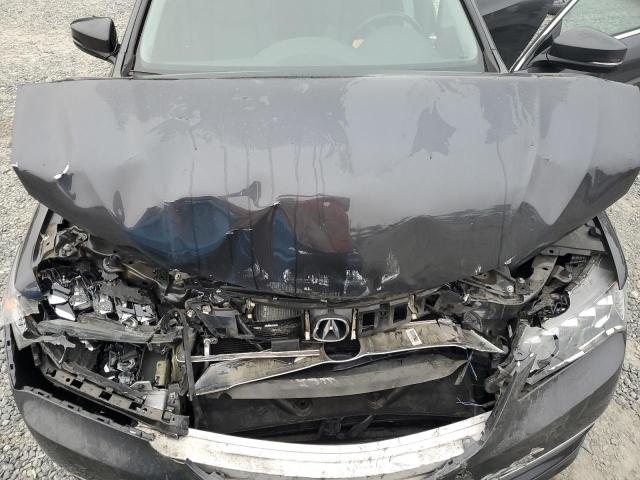 2016 ACURA TLX 19UUB1F31GA003160