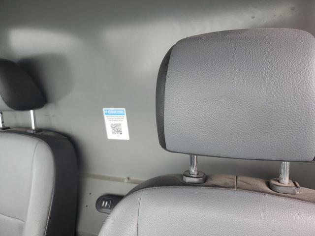 2017 FORD TRANSIT CO - NM0LS7E70H1331167