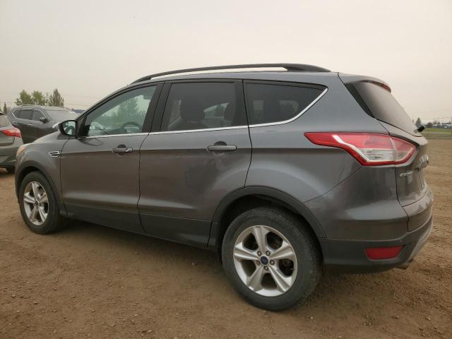 2014 FORD ESCAPE SE - 1FMCU0GX0EUD60997