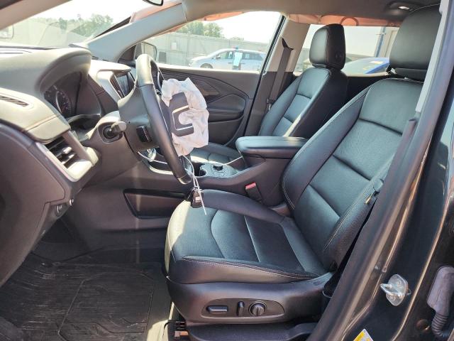 2021 GMC TERRAIN SL 3GKALVEV0ML389071