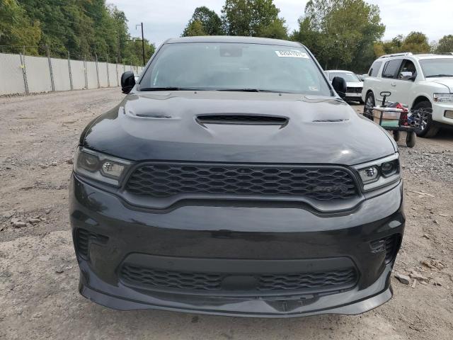 2023 DODGE DURANGO SR 1C4SDJH98PC656090