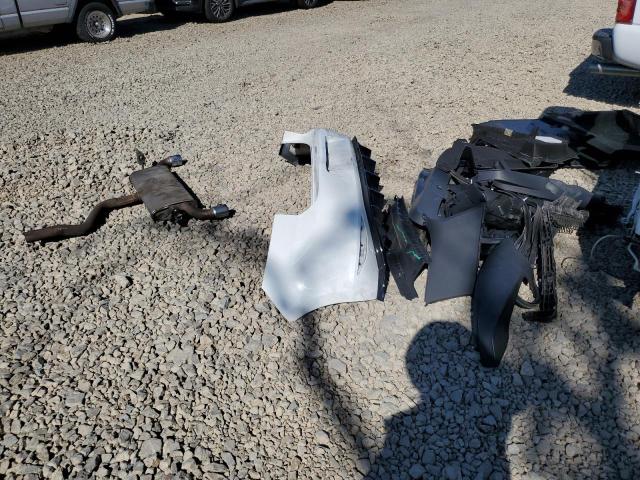 2017 VOLKSWAGEN GTI S/SE 3VW447AU5HM037308