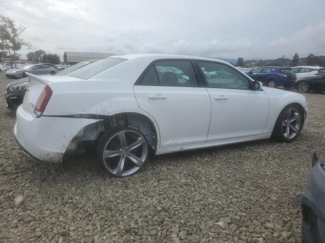 2020 CHRYSLER 300 S 2C3CCABG8LH164427