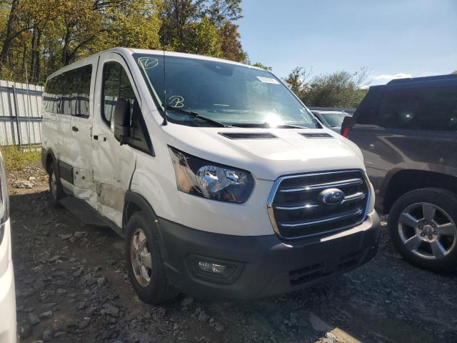 2020 FORD TRANSIT T-150 1FMZK1Y84LKA08897