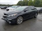 2020 KIA FORTE FE - 3KPF24AD5LE226446