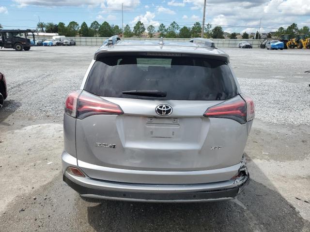 2018 TOYOTA RAV4 ADVEN JTMWFREV7JJ176413