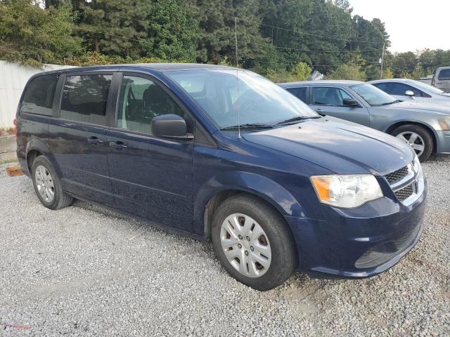 2015 DODGE GRAND CARA 2C4RDGBG0FR666532