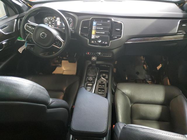2018 VOLVO XC90 T6 YV4A22PK5J1373268