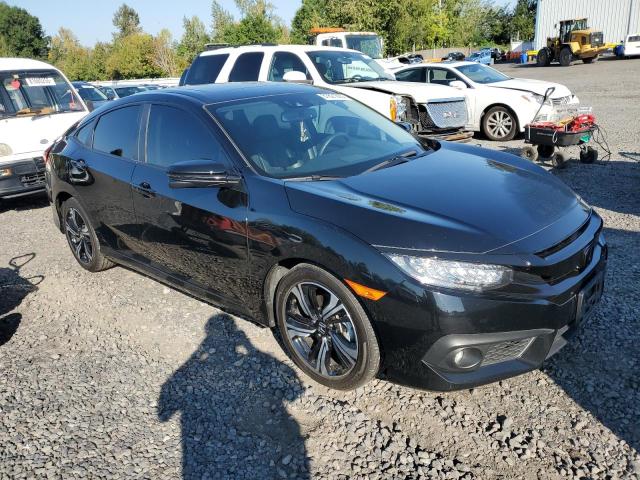 2018 HONDA CIVIC TOUR JHMFC1F93JX033160