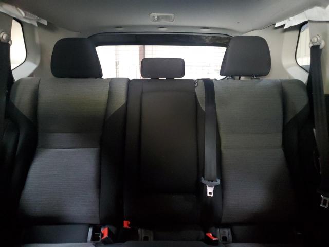 2021 NISSAN ROGUE S - 5N1AT3AB4MC801303