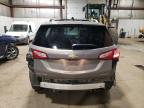 Lot #3311528257 2019 CHEVROLET EQUINOX LT