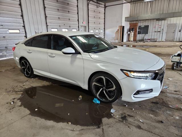 2018 HONDA ACCORD SPO 1HGCV1F38JA196000
