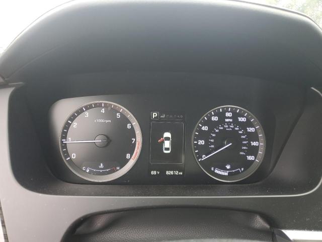 2015 HYUNDAI SONATA SPO 5NPE34AF9FH104487