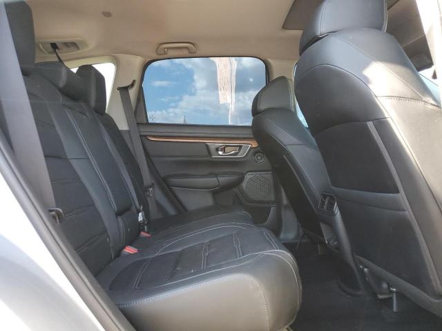 2019 HONDA CR-V EXL 2HKRW2H8XKH137948