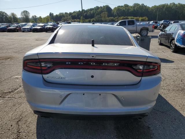2023 DODGE CHARGER PO - 2C3CDXAT8PH535462