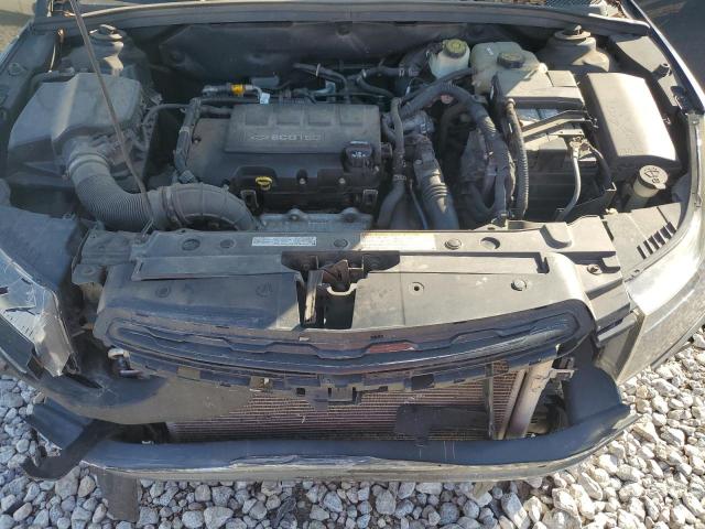 1G1PC5SB9F7247107 2015 CHEVROLET CRUZE