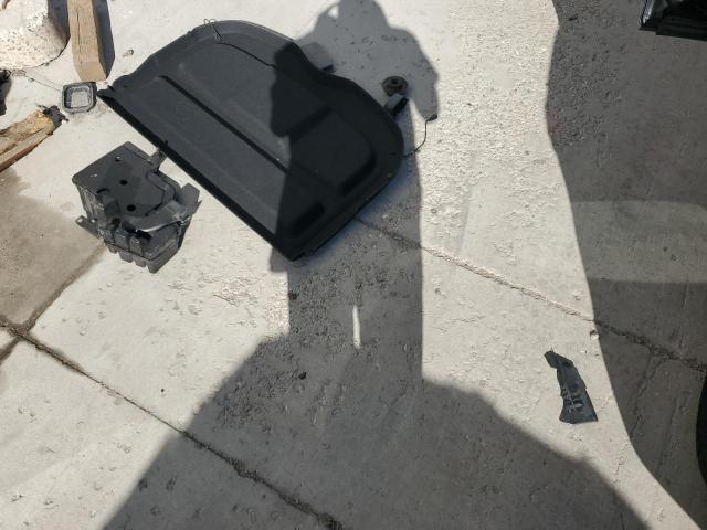 2018 NISSAN ROGUE SPORT S - JN1BJ1CR1JW209321