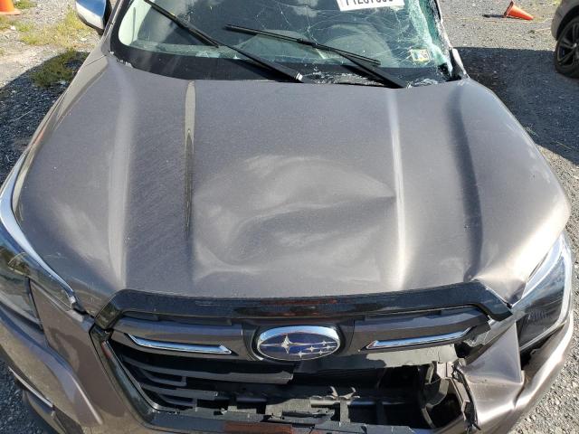 2023 SUBARU FORESTER T JF2SKARC7PH436864