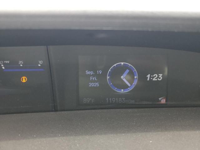 2015 HONDA CIVIC SE 19XFB2F77FE082233