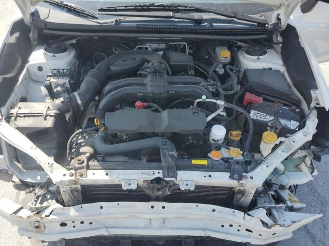 2016 SUBARU IMPREZA SP JF1GPAP62GH259861