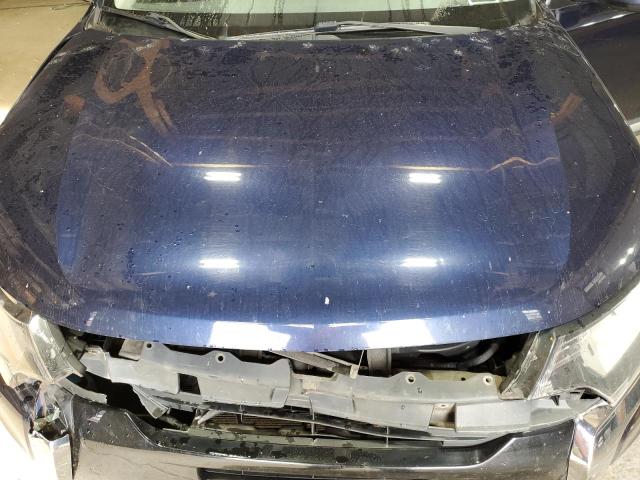 2017 MITSUBISHI OUTLANDER SE JA4AZ3A39HZ016378