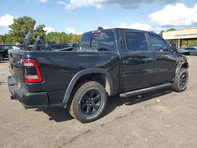 2023 RAM 1500 REBEL #3291353147