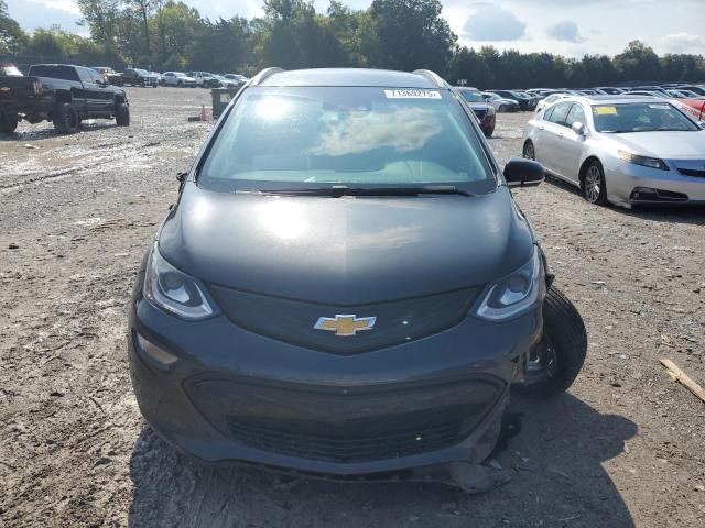 2017 CHEVROLET BOLT EV PR 1G1FX6S06H4146759