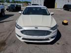 Lot #3301645664 2017 FORD FUSION SE