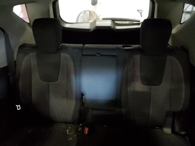 2014 CHEVROLET EQUINOX LT #3303632931