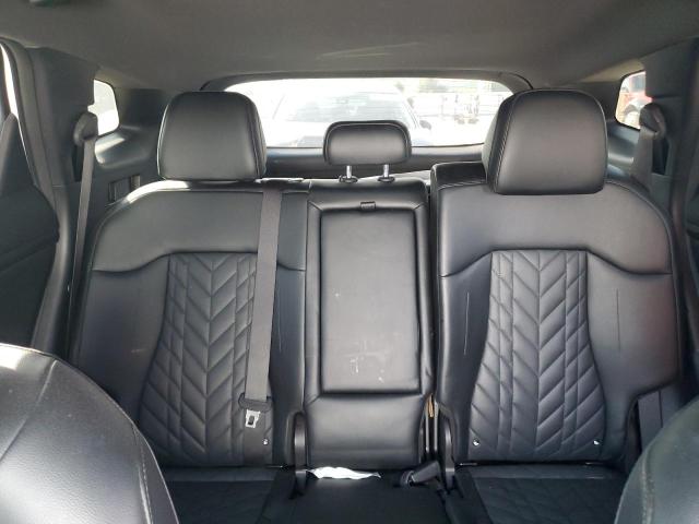 2023 KIA SPORTAGE X 5XYK7CAF8PG046804