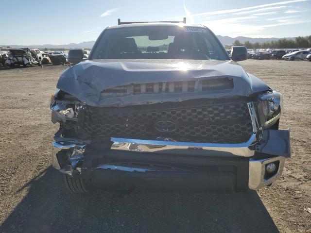 2021 TOYOTA TUNDRA CRE - 5TFEY5F15MX294486