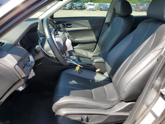 2023 ACURA INTEGRA 19UDE4H21PA008940