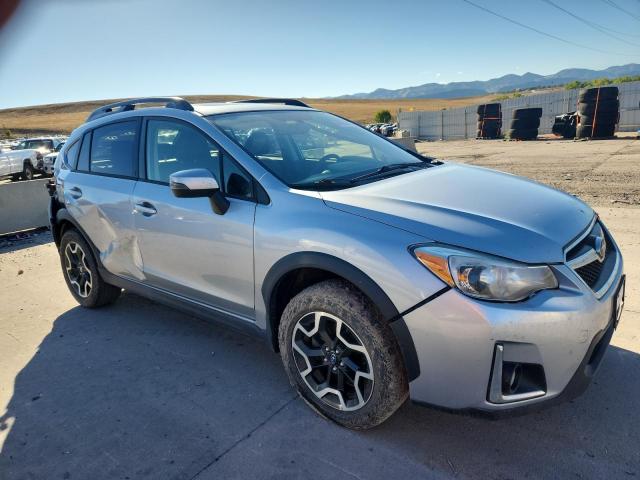 2017 SUBARU CROSSTREK - JF2GPALC1HH248598