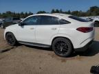Lot #3293450411 2021 MERCEDES-BENZ GLE COUPE