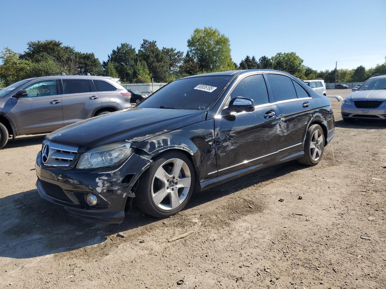 Фото авто