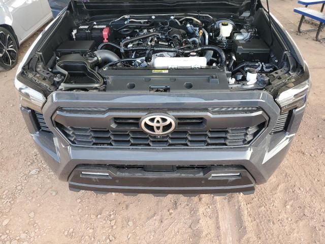 2025 TOYOTA TACOMA DOU - 3TMLB5JNXSM089722
