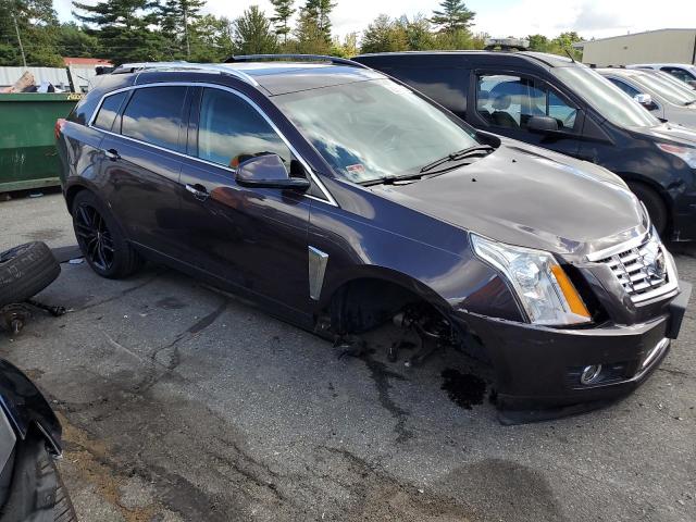 2015 CADILLAC SRX PERFOR 3GYFNFE3XFS536564