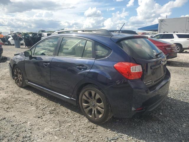 2016 SUBARU IMPREZA SP JF1GPAP65GH335816