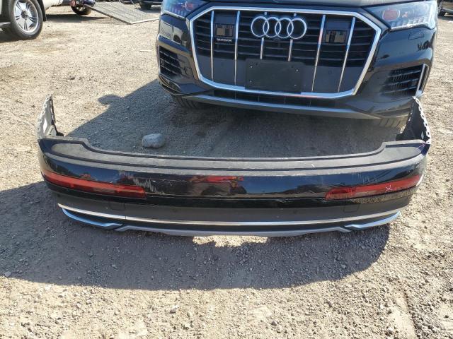 2023 AUDI Q7 PRESTIG #3284913959