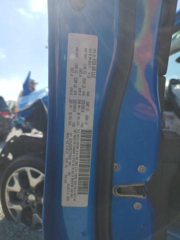 2019 JEEP COMPASS LIMITED 3C4NJDCB7KT775649