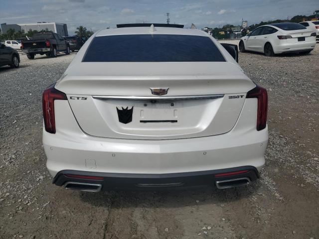 2020 CADILLAC CT5 PREMIU 1G6DN5RK4L0148874