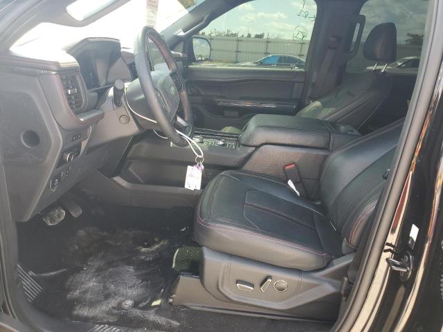 2024 FORD EXPEDITION 1FMJK2A85REA77506