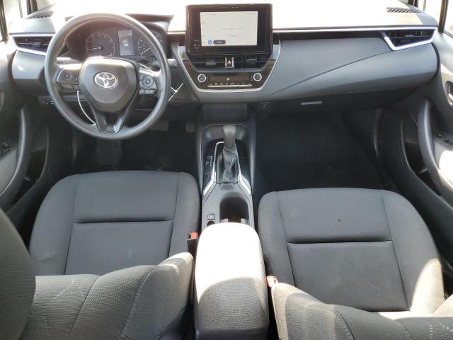 2024 TOYOTA COROLLA LE #3239203175