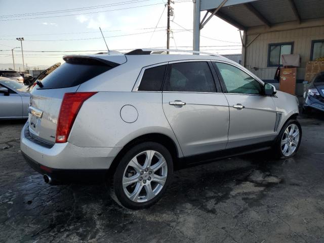 2016 CADILLAC SRX PERFOR #3261306492