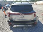 Lot #3301721376 2024 KIA SELTOS EX