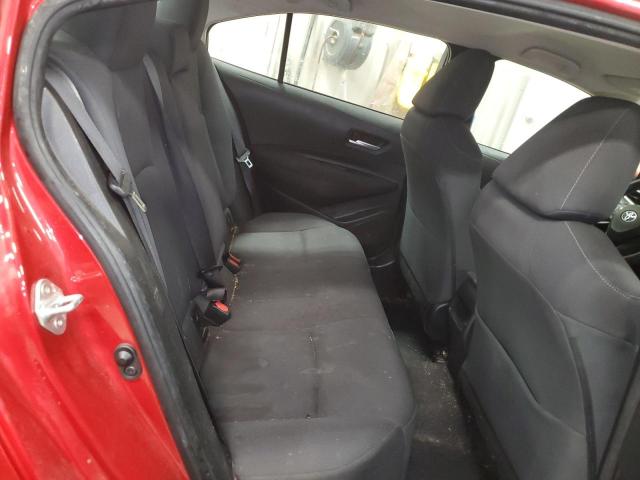 2020 TOYOTA COROLLA LE #3268959997